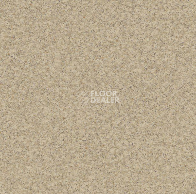 Линолеум Juteks Premium NEVADA 1_9002 фото 1 | FLOORDEALER